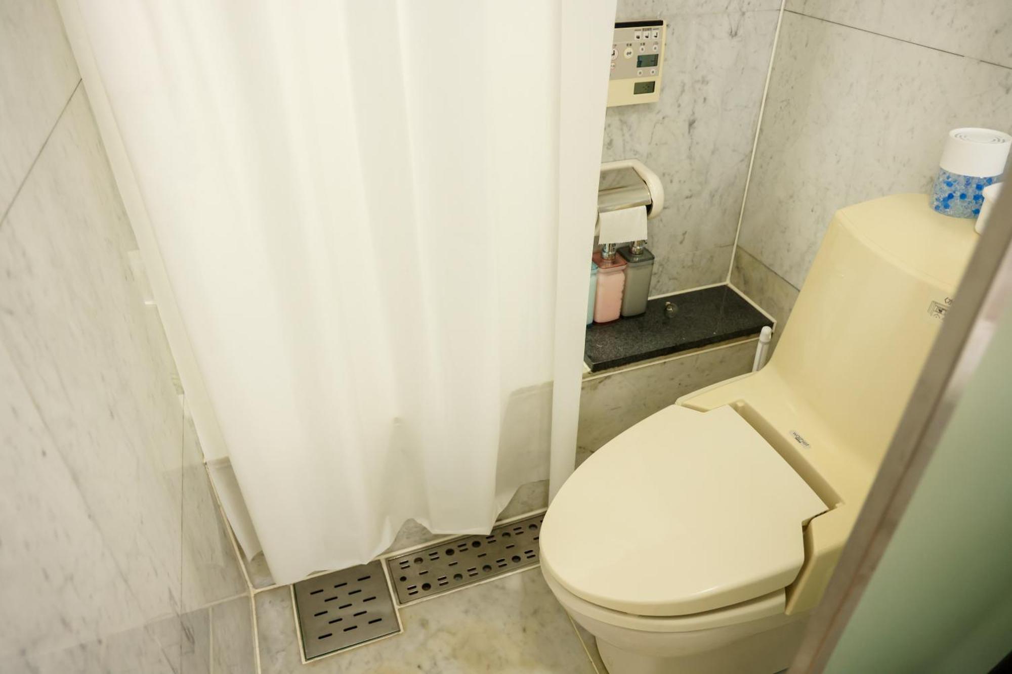 Toudaimae Mukougaoka Corpo #mtm Appartement *